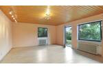 Einfamilienhaus Bammental - 6 Zimmer, 203 m&sup2;, 472.000&euro; | Angebot:26391782