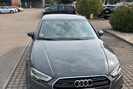 Audi A3 148.500 km 13.000 &euro; Schifferstadt 67105