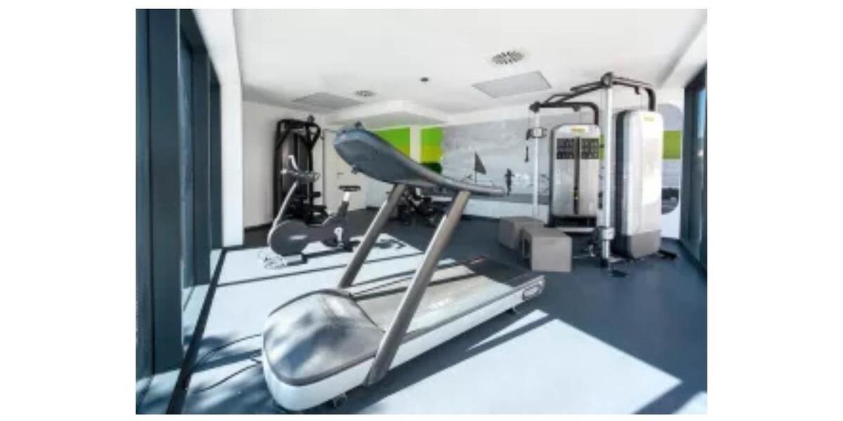 Etagenwohnung Heidelberg Bahnstadt - 1 Zimmer, 22 m&sup2;, 700&euro; | Angebot:26663448