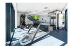 Etagenwohnung Heidelberg Bahnstadt - 1 Zimmer, 22 m&sup2;, 700&euro; | Angebot:26663448