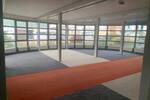 Gewerbeobjekt Waghäusel Kirrlach - 1.490.000&euro; | Angebot:25685007