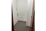 Etagenwohnung Ludwigshafen am Rhein Ludwigshafen-Hemshof - 3 Zimmer, 95 m&sup2;, 1.350&euro; | Angebot:26090398