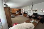 Einfamilienhaus Reilingen - 350.000&euro; | Angebot:27005933