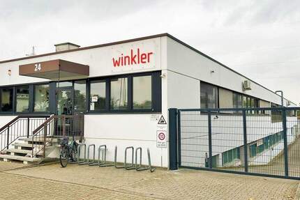 Haus Heidelberg Rohrbach - 1.750.000&euro; | Angebot:23973245