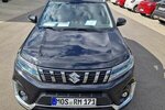 Vitara 1.5 Dualjet Hybrid Allgrip AGS Comfort+
