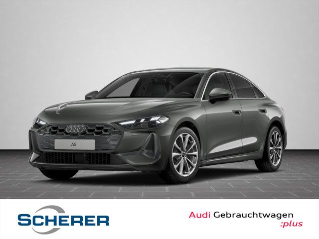 Audi A5 18.754 km 42.790 &euro; Ludwigshafen 67063