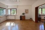 Mehrfamilienhaus, Wohnhaus Hockenheim - 7 Zimmer, 192 m&sup2;, 490.000&euro; | Angebot:26499925