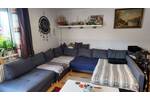 Mit Südbalkon und grüner Umgebung: 3-Zimmer-Wohnung am Stadtrand