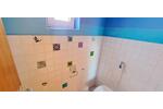 Reihenhaus Ketsch - 4 Zimmer, 91 m&sup2;, 385.000&euro; | Angebot:26097982