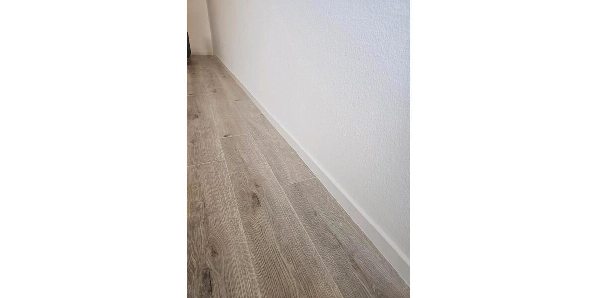 Etagenwohnung Eppelheim - 1 Zimmer, 24 m&sup2;, 97.500&euro; | Angebot:24656403