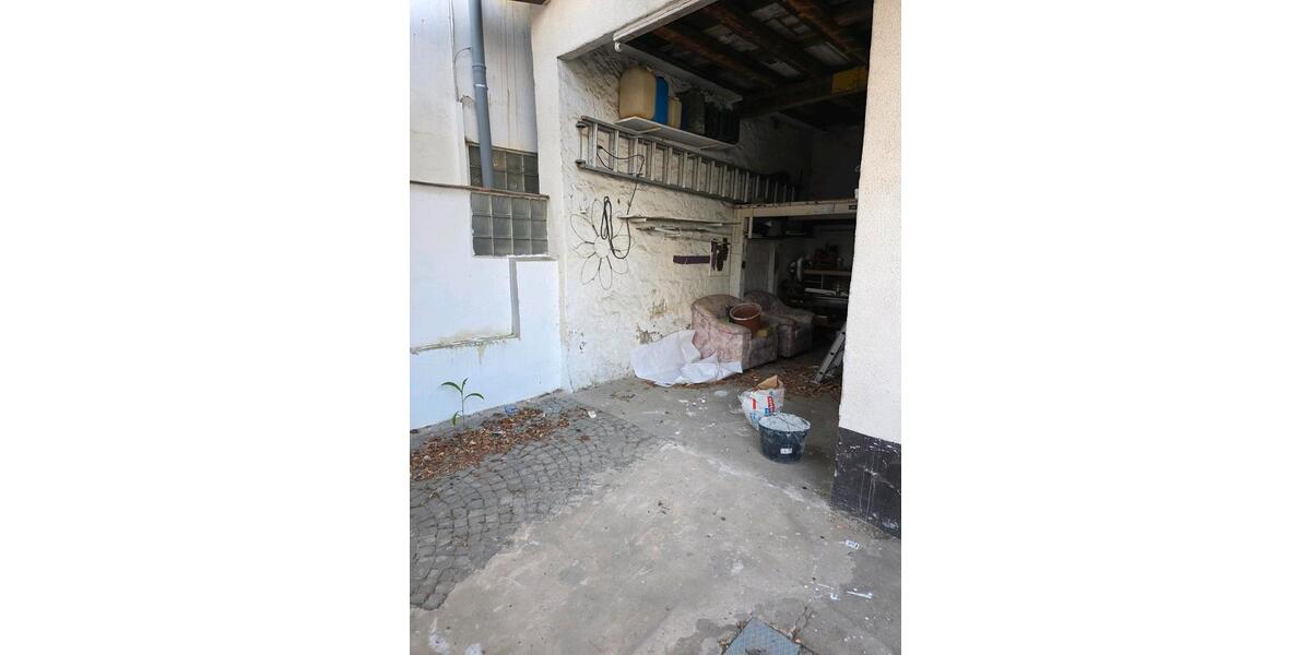 Einfamilienhaus Frankenthal (Pfalz) - 5 Zimmer, 100 m&sup2;, 2.500&euro; | Angebot:26123749