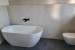 Etagenwohnung Waghäusel - 5 Zimmer, 160 m&sup2;, 449.000&euro; | Angebot:26134367