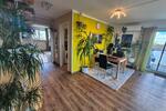 Maisonettenwohnung Frankenthal (Pfalz) - 3 Zimmer, 80 m&sup2;, 239.000&euro; | Angebot:26915376