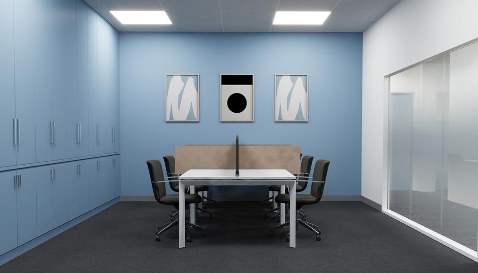 Gewerbeobjekt Walldorf - 309&euro; | Angebot:22940508