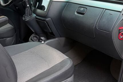 Mercedes-Benz Viano 240.000 km 10.900 &euro; Mannheim 68169