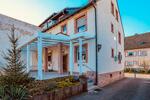 Etagenwohnung Mutterstadt - 3 Zimmer, 70 m&sup2;, 850&euro; | Angebot:26330086