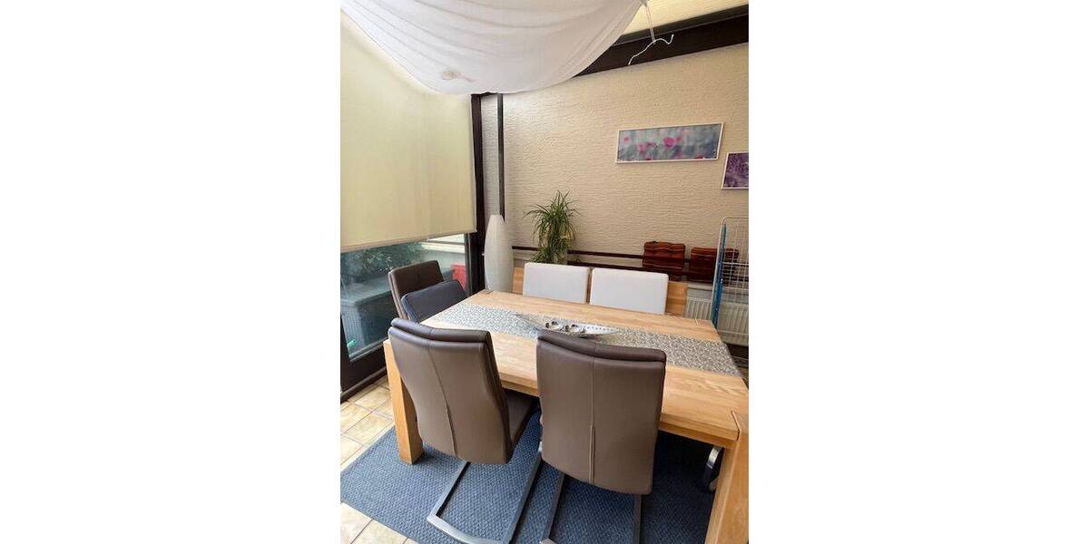 Mehrfamilienhaus, Wohnhaus Lampertheim - 1 Zimmer, 450 m&sup2;, 965.800&euro; | Angebot:25727305