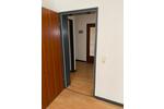 Etagenwohnung Frankenthal (Pfalz) - 3 Zimmer, 60 m&sup2;, 750&euro; | Angebot:26137449