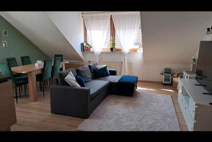 Wohnung Leimen - 2 Zimmer, 54 m&sup2;, 198.000&euro; | Angebot:27550933