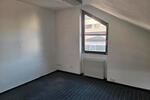 Gewerbeobjekt Schwetzingen - 950&euro; | Angebot:26250965