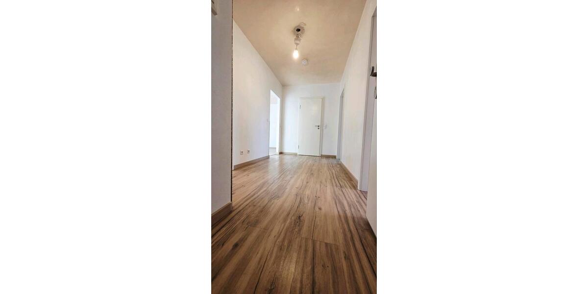 Etagenwohnung Frankenthal (Pfalz) - 3 Zimmer, 70 m&sup2;, 215.000&euro; | Angebot:25171281