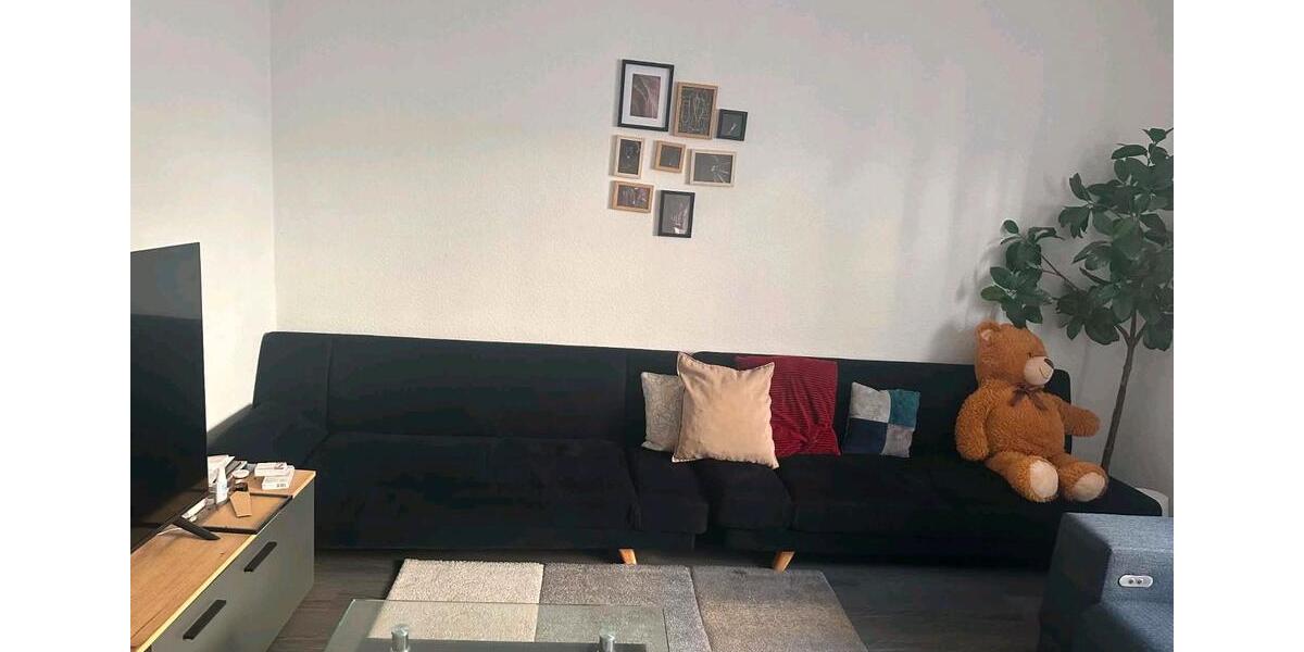 Etagenwohnung Mannheim Gartenstadt - 910&euro; | Angebot:26704540