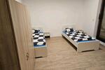 Doppelhaushälfte Ludwigshafen am Rhein Ludwigshafen-Oggersheim - 6 Zimmer, 160 m&sup2;, 15&euro; | Angebot:25968234