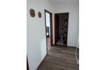 Etagenwohnung Ludwigshafen am Rhein Rheingönheim - 2 Zimmer, 56 m&sup2;, 790&euro; | Angebot:26110866