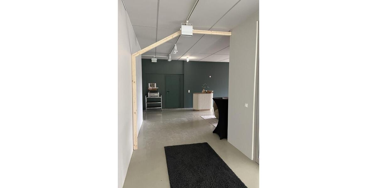 Gewerbeobjekt Mörlenbach - 900&euro; | Angebot:26142686