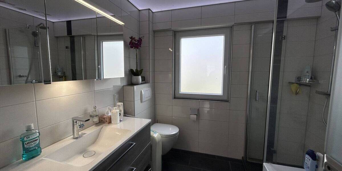 Einfamilienhaus Lampertheim - 3 Zimmer, 95 m&sup2;, 470.000&euro; | Angebot:26741395