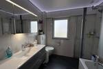Einfamilienhaus Lampertheim - 3 Zimmer, 95 m&sup2;, 470.000&euro; | Angebot:26741395
