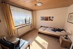 Doppelhaushälfte Schönau - 5 Zimmer, 110 m&sup2;, 150.000&euro; | Angebot:26402103