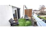 Reihenmittelhaus Mannheim Waldhof - 3 Zimmer, 126 m&sup2;, 500.000&euro; | Angebot:25768949