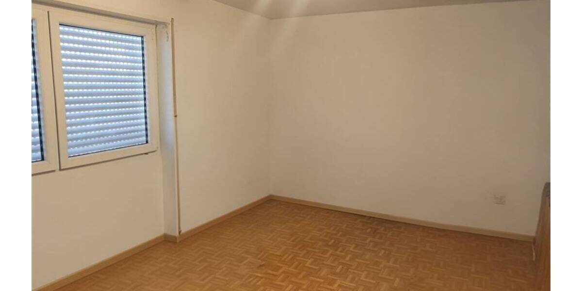 Reihenendhaus Schriesheim - 3 Zimmer, 420.000&euro; | Angebot:26933796