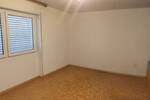 Reihenendhaus Schriesheim - 3 Zimmer, 420.000&euro; | Angebot:26933796