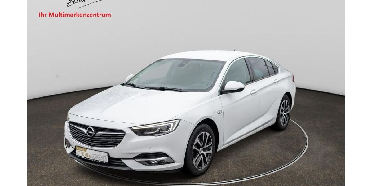 Opel Insignia 98.550 km 14.900 &euro; Heppenheim 64646