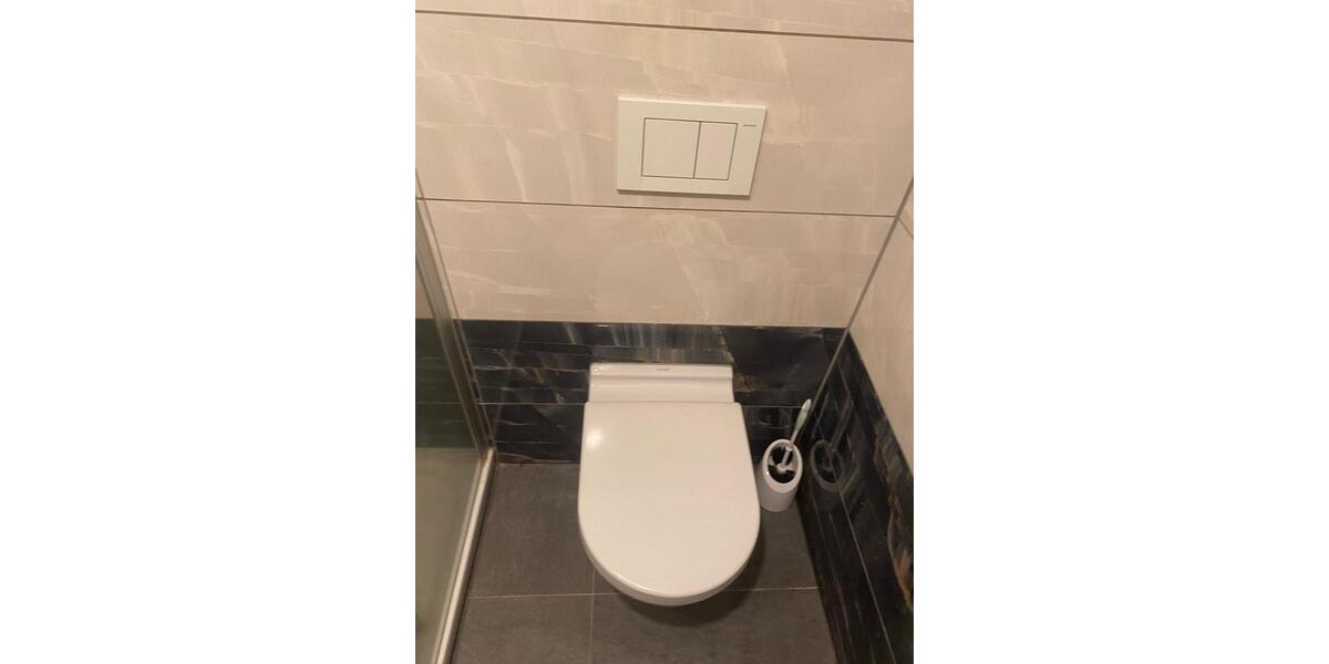 2-Zimmer-Wohnung in Wiesloch-Baiertal 2 zimmer