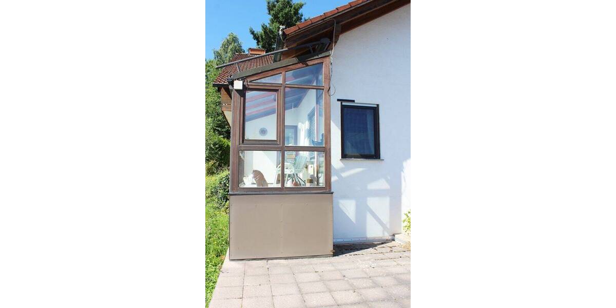 Mehrfamilienhaus, Wohnhaus Wald-Michelbach Siedelsbrunn - 9 Zimmer, 317 m&sup2;, 575.000&euro; | Angebot:25686940