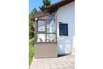 Mehrfamilienhaus, Wohnhaus Wald-Michelbach Siedelsbrunn - 9 Zimmer, 317 m&sup2;, 575.000&euro; | Angebot:25686940
