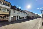 Mehrfamilienhaus, Wohnhaus Ludwigshafen Oggersheim - 2 Zimmer, 484 m&sup2;, 1.450.000&euro; | Angebot:25720792