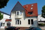 Gewerbeobjekt Lampertheim - 2.400&euro; | Angebot:24681341