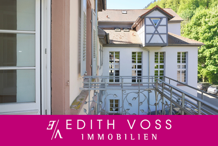 Wohnung Birkenau - 5 Zimmer, 181 m&sup2;, 1.800&euro; | Angebot:26809679