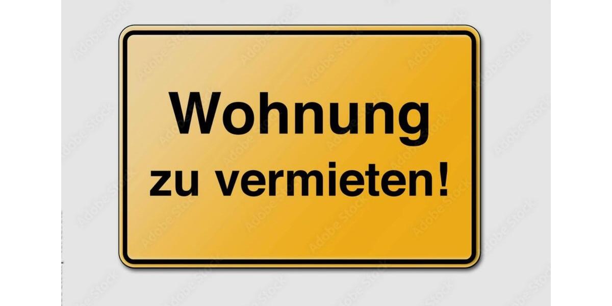 Etagenwohnung Ludwigshafen am Rhein Mundenheim - 2 Zimmer, 50 m&sup2;, 800&euro; | Angebot:25393205