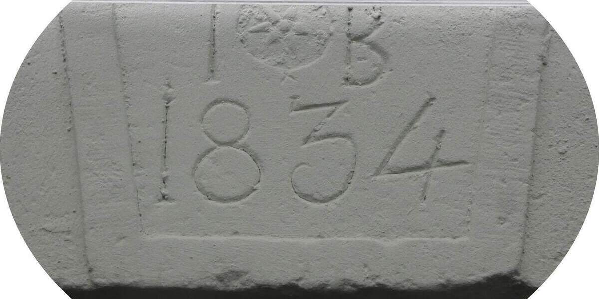 Einfamilienhaus Heidelberg Handschuhsheim - 6 Zimmer, 183 m&sup2;, 1.380.000&euro; | Angebot:24736467