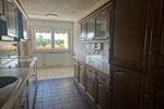 Gepflegte 3-Zimmer-Eigentumswohnung in attraktiver Wohnlage von Weinheim - 3- Weinheim | Angebot:27022818
