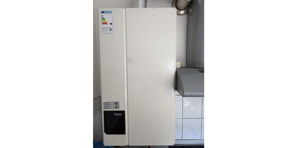 Etagenwohnung Ludwigshafen am Rhein Süd - 2 Zimmer, 60 m&sup2;, 135.000&euro; | Angebot:25141602