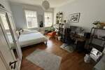 Etagenwohnung Mannheim / Innenstadt Quadrate - 4 Zimmer, 123 m&sup2;, 375.000&euro; | Angebot:25734824