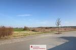 Grundstück Sankt Leon-Rot Rot - 890.000&euro; | Angebot:26080148
