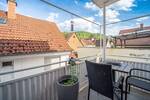 Etagenwohnung Weinheim - 3 Zimmer, 59 m&sup2;, 199.000&euro; | Angebot:26695784