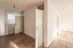 Einfamilienhaus Ludwigshafen West - 4 Zimmer, 499.000&euro; | Angebot:25251766